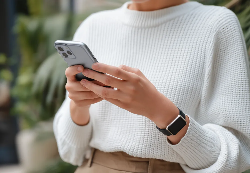 Beginner-Friendly AI Guides for Everyday Use